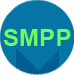 SMPP Connection Bangaldesh